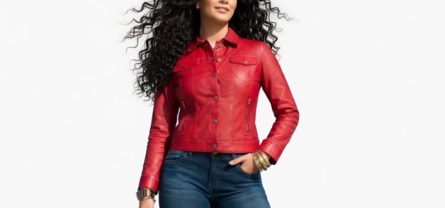 Chiquita Jeans Sexy urban collection Chiquita Jeans Sexy urban collection