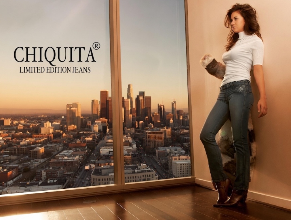 Chiquita Jeans leather & lacChiquita Jeans Colombian Jeans leather and lingerie San Francisco caChiquita Jeans Colombian Jeans leather and lingerie San Francisco ca copy